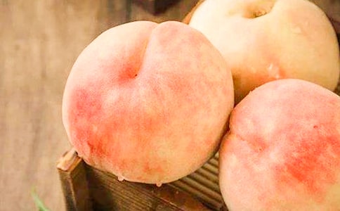 ������ˮ�������꼶���ģ���ѡ27ƪ��