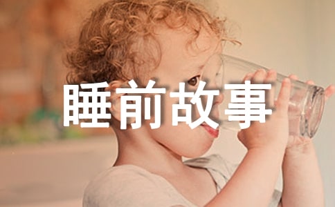 聪聪和长鼻子树睡前故事