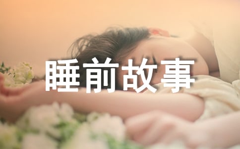 ��������˯ǰ����