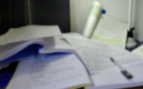 ���š�˵�θ巶��