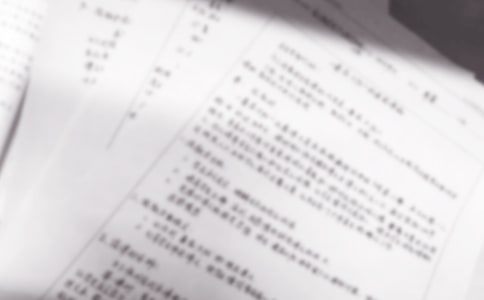 �����м��ȡ�˵�θ壨��ѡ5ƪ��