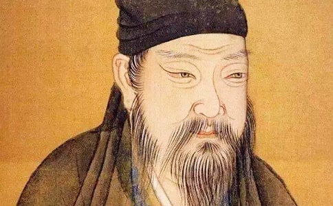 ˾����д��ͨ�����Ĺ���