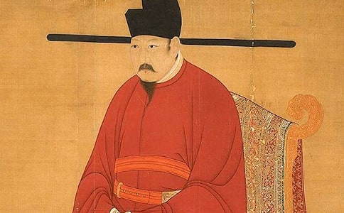 ��־����˾����Ĺ���