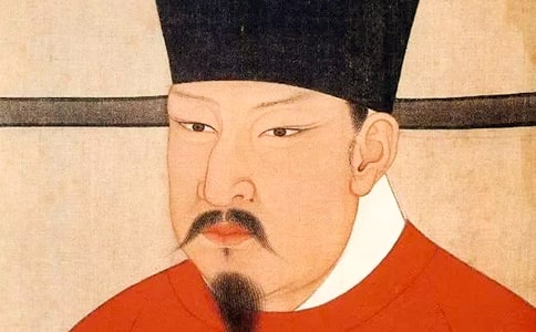 ���ġ�˾���⡷�������ѧ���