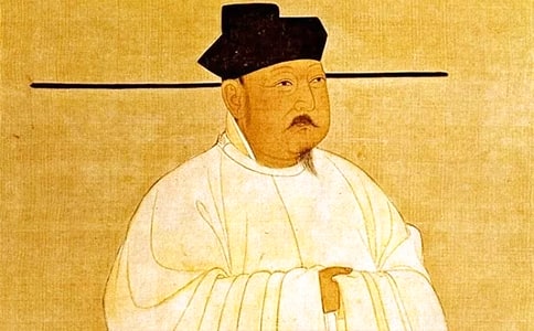 ����ʷ��˾���⴫��������ԭ��ע�ͷ���