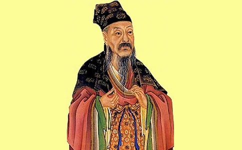 ˾�����ѧ��˼����3ƪ