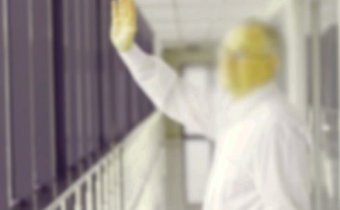 ���ɾ����ͱ𡷹�ʫ����