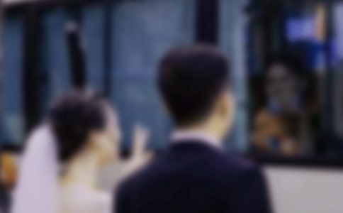 ���ɾ����ͱ�ԭ�ļ�����