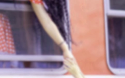 ����ڸ��ͱ�ʫ������