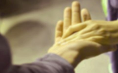 �����ͱ��ʫ��