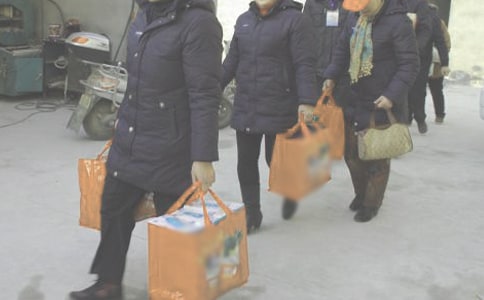 ���·�����ף����