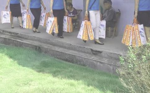 ���������İ�10ƪ[��ѡ]