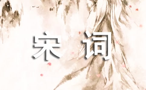 ��̤ɯ��С����ϡ���δʼ���