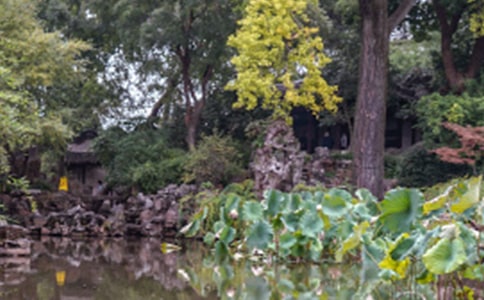 ��������԰�ֵ�ʫ��