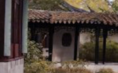 苏州园林读后感集锦【4篇】