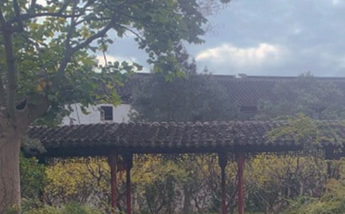 ����԰���Ķ���ϰ