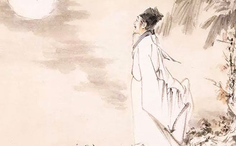 �������ˡ�������������