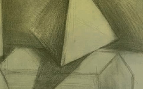 �ҵĵ�һ�����������