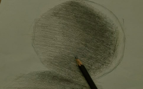 ��һ����������