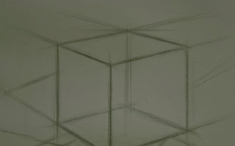 有趣的素描橡皮周记450字