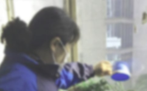 �����޹ܿƹ����ƻ�