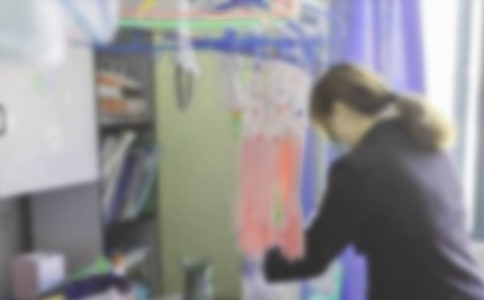 ��ѧ�޹ܰ��̹����ܽ���ƻ�����ͨ��