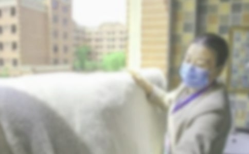 �޹�Ա��һ��ȹ����ƻ�