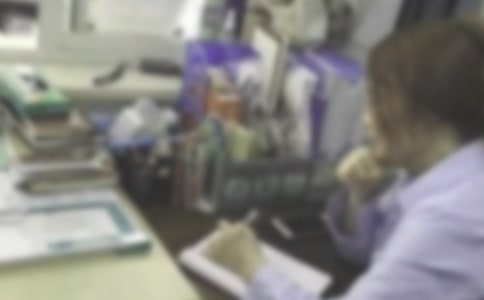 �ڶ�ѧ�������ճ����޹ܹ����ƻ�