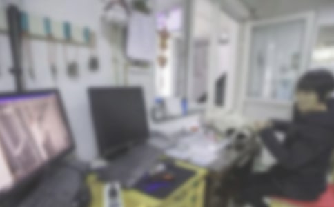 �޹ܲ���ĩ�����ܽᾫƷ[6ƪ]