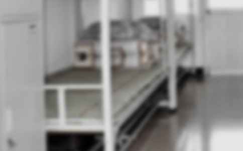 ��Ԣ/���ᰲȫ����