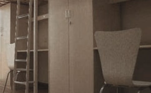 ��������������ϣ�