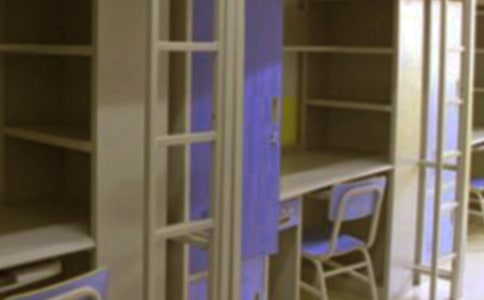 ��������ı���