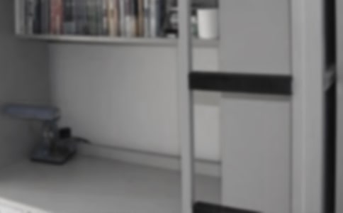 סŮ���������ʿɢ��