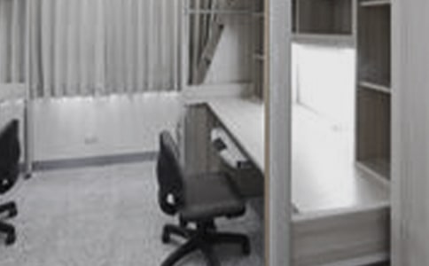 ����������������[��ѡ]