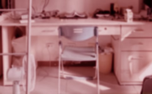 ��������Ľ�����