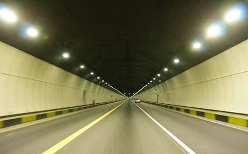 ����ʱ������