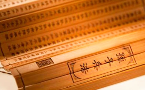 ��ѧ�����ӱ��������