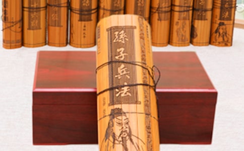 ���ӱ��������ĵ�