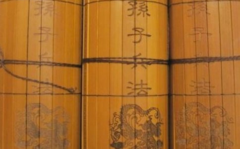 �����ӱ���������з���