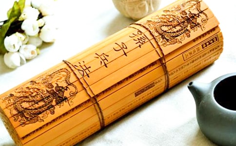 《孙子兵法虚实篇》读后感范文(精选3篇)