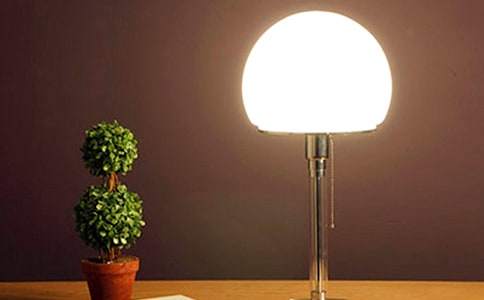 �������ģ��ҵĺû�顪��̨��_���꼶˵����600��