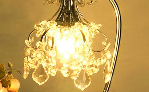 ̨�Ƴ�һ����