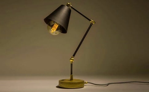 我的小台灯作文(精选33篇)