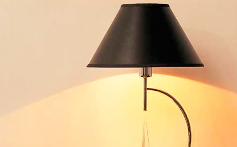 �ҵ�С̨�����ģ���ѡ57ƪ��