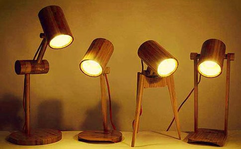 ����̨�Ƶ�.��Ȥ����