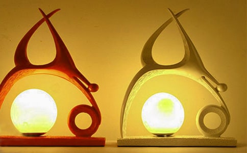 ú�͵ƺ�̨�Ƶ�ͯ������