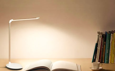 关于说明文台灯作文六篇