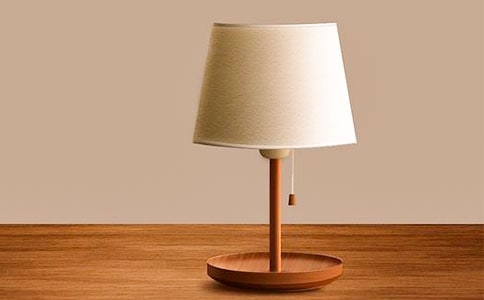 ���İ���С̨������