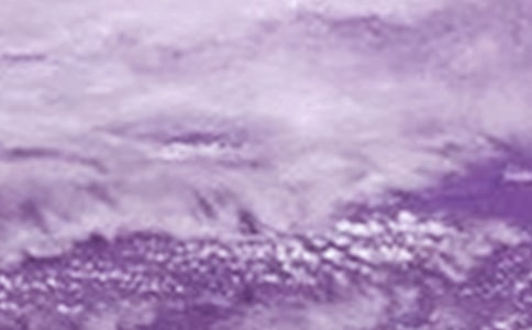 ̨���������ģ���ѡ33ƪ��