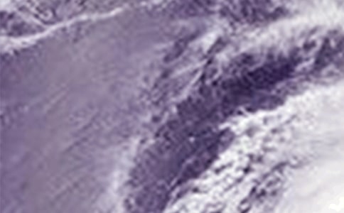 ����̨��Ӧ��Ԥ��������